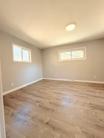 $2,000 | 450 South 4th Street, Unit 1, Aurora, IL 60505