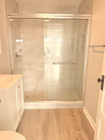 $2,000 | 450 South 4th Street, Unit 1, Aurora, IL 60505