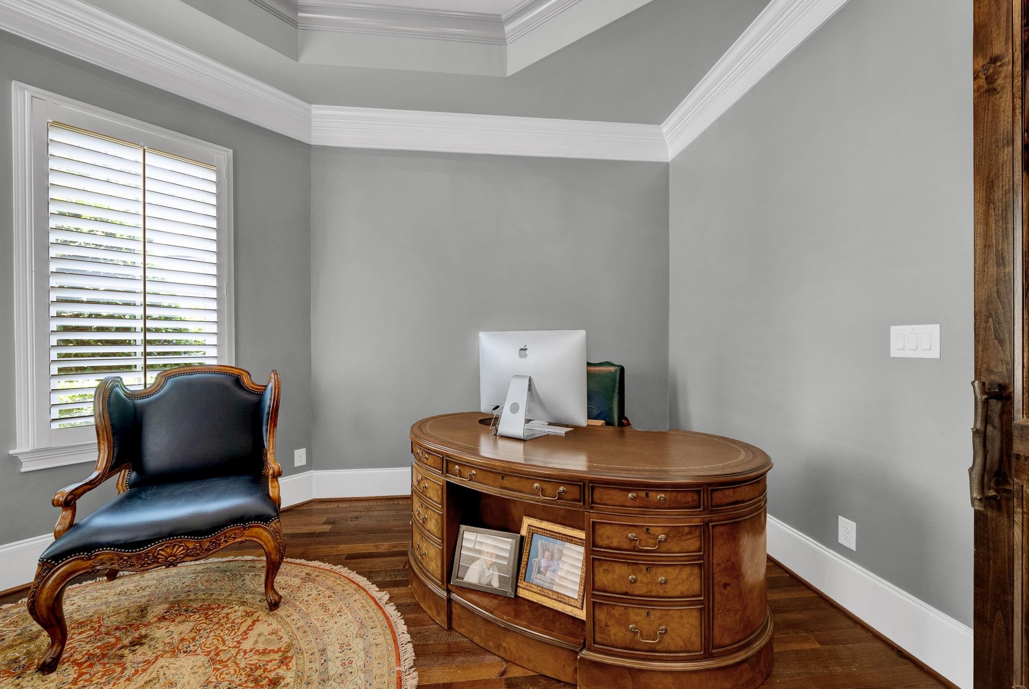 8632 Baybridge Wynd Raleigh, NC 27613 - Photo 8 of 57 Photo 8