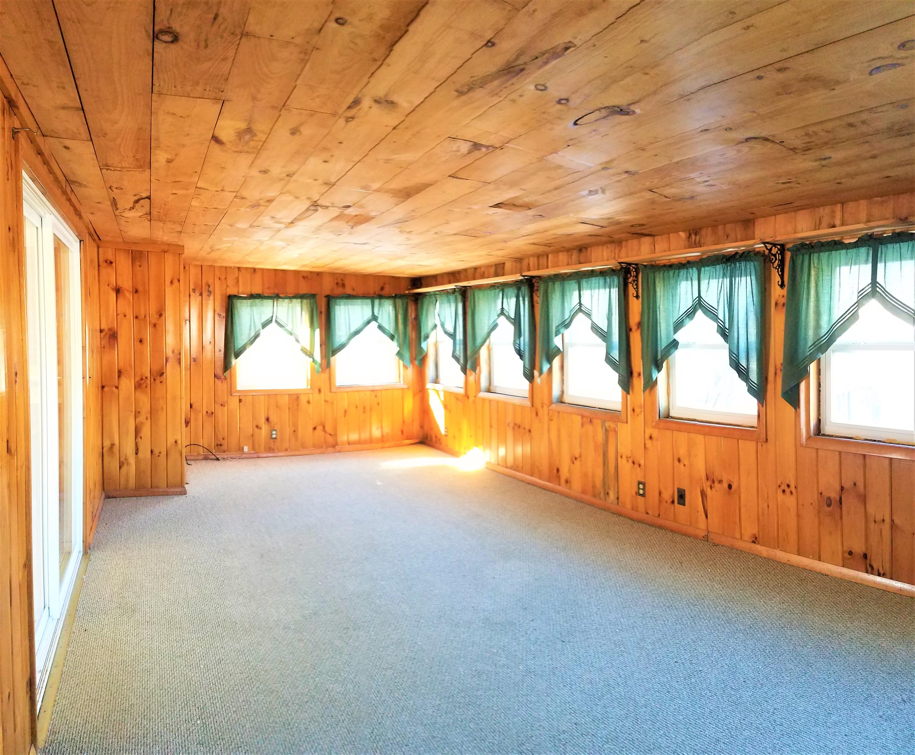 16 Windsor Road Chelsea, ME 04330 - Photo 11 of 31 20190323_154703