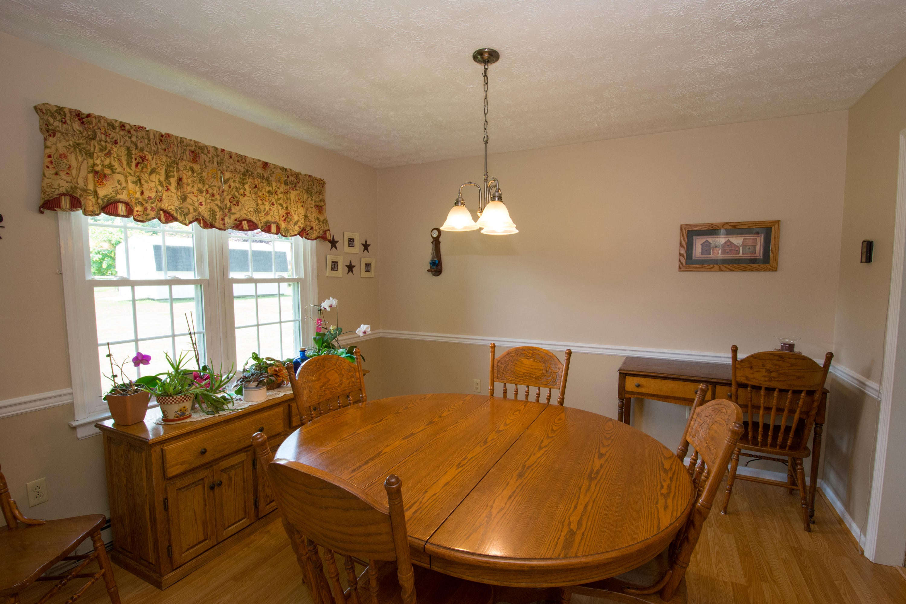 1414 Brush Road Lewisburg, WV 24901 - Photo 14 of 60 Gallery Image 14