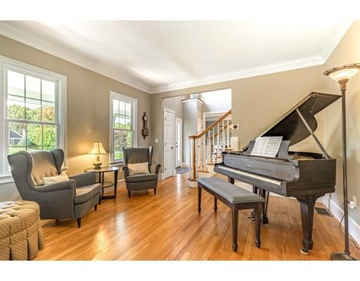 20 Olde Coach Road North Reading, MA 01864 - Photo 12 of 32 Gallery Image 12