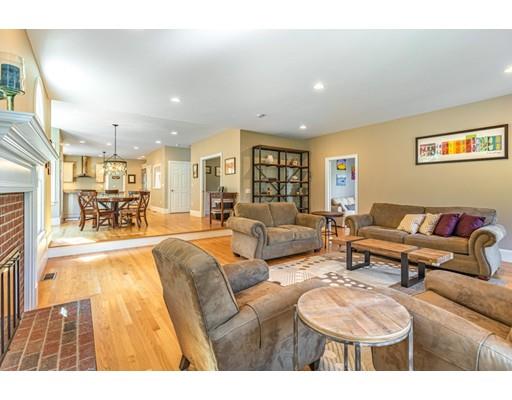 20 Olde Coach Road North Reading, MA 01864 - Photo 13 of 32 Gallery Image 13