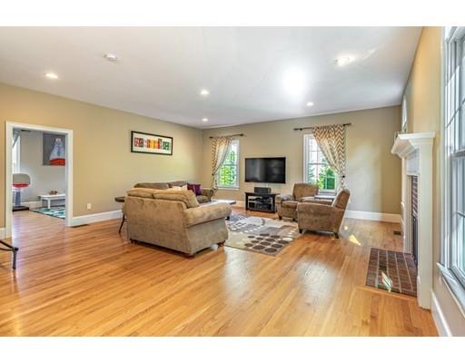 20 Olde Coach Road North Reading, MA 01864 - Photo 15 of 32 Gallery Image 15