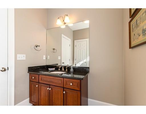 20 Olde Coach Road North Reading, MA 01864 - Photo 16 of 32 Gallery Image 16