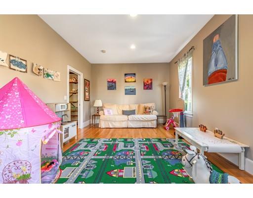 20 Olde Coach Road North Reading, MA 01864 - Photo 17 of 32 Gallery Image 17