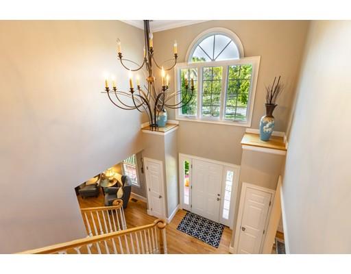 20 Olde Coach Road North Reading, MA 01864 - Photo 18 of 32 Gallery Image 18