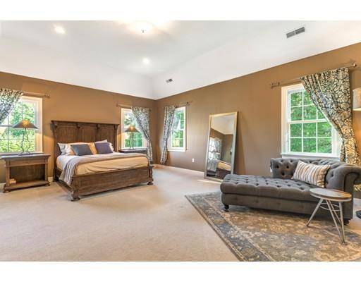 20 Olde Coach Road North Reading, MA 01864 - Photo 19 of 32 Gallery Image 19