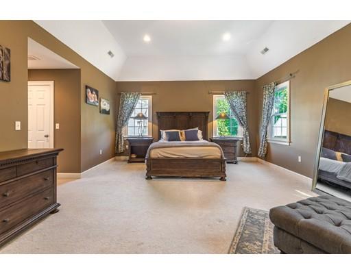 20 Olde Coach Road North Reading, MA 01864 - Photo 20 of 32 Gallery Image 20