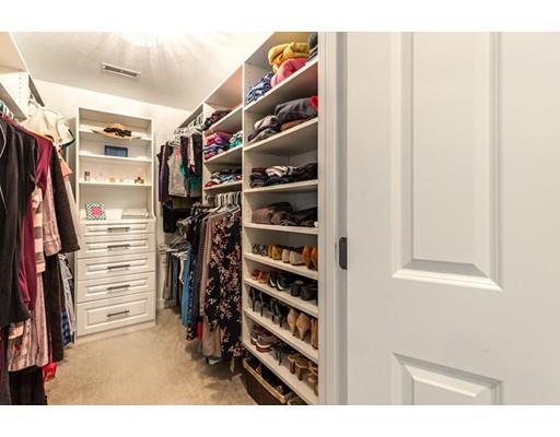 20 Olde Coach Road North Reading, MA 01864 - Photo 21 of 32 Gallery Image 21