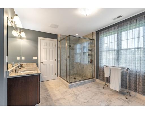 20 Olde Coach Road North Reading, MA 01864 - Photo 22 of 32 Gallery Image 22