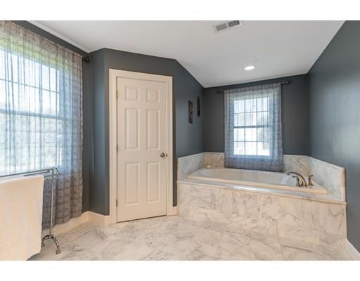 20 Olde Coach Road North Reading, MA 01864 - Photo 23 of 32 Gallery Image 23
