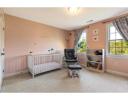20 Olde Coach Road North Reading, MA 01864 - Photo 24 of 32 Gallery Image 24