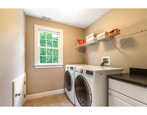 20 Olde Coach Road North Reading, MA 01864 - Photo 25 of 32 Gallery Image 25