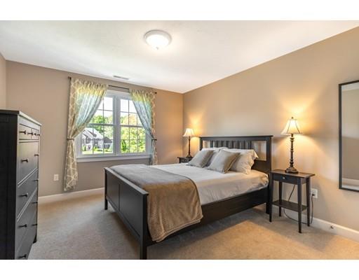 20 Olde Coach Road North Reading, MA 01864 - Photo 26 of 32 Gallery Image 26