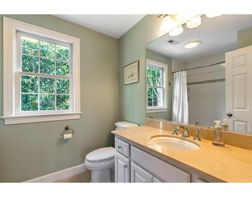 20 Olde Coach Road North Reading, MA 01864 - Photo 27 of 32 Gallery Image 27
