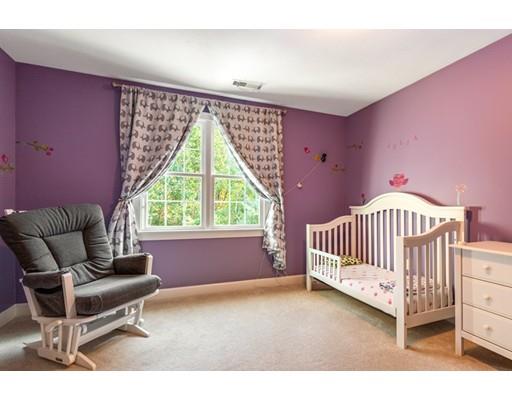 20 Olde Coach Road North Reading, MA 01864 - Photo 28 of 32 Gallery Image 28