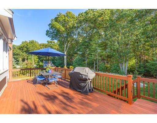 20 Olde Coach Road North Reading, MA 01864 - Photo 30 of 32 Gallery Image 30