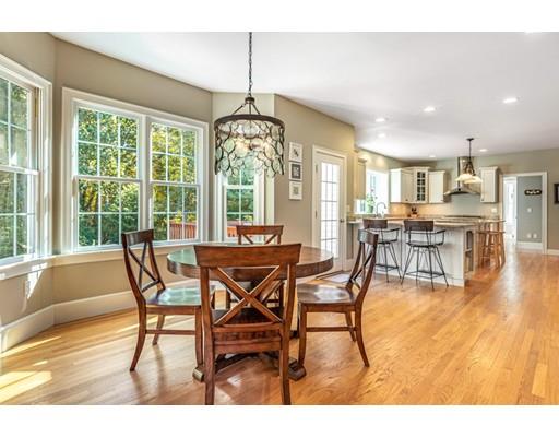 20 Olde Coach Road North Reading, MA 01864 - Photo 8 of 32 Gallery Image 8
