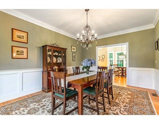 20 Olde Coach Road North Reading, MA 01864 - Photo 9 of 32 Gallery Image 9
