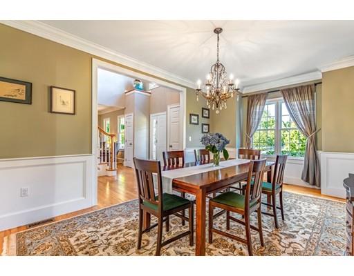 20 Olde Coach Road North Reading, MA 01864 - Photo 10 of 32 Gallery Image 10
