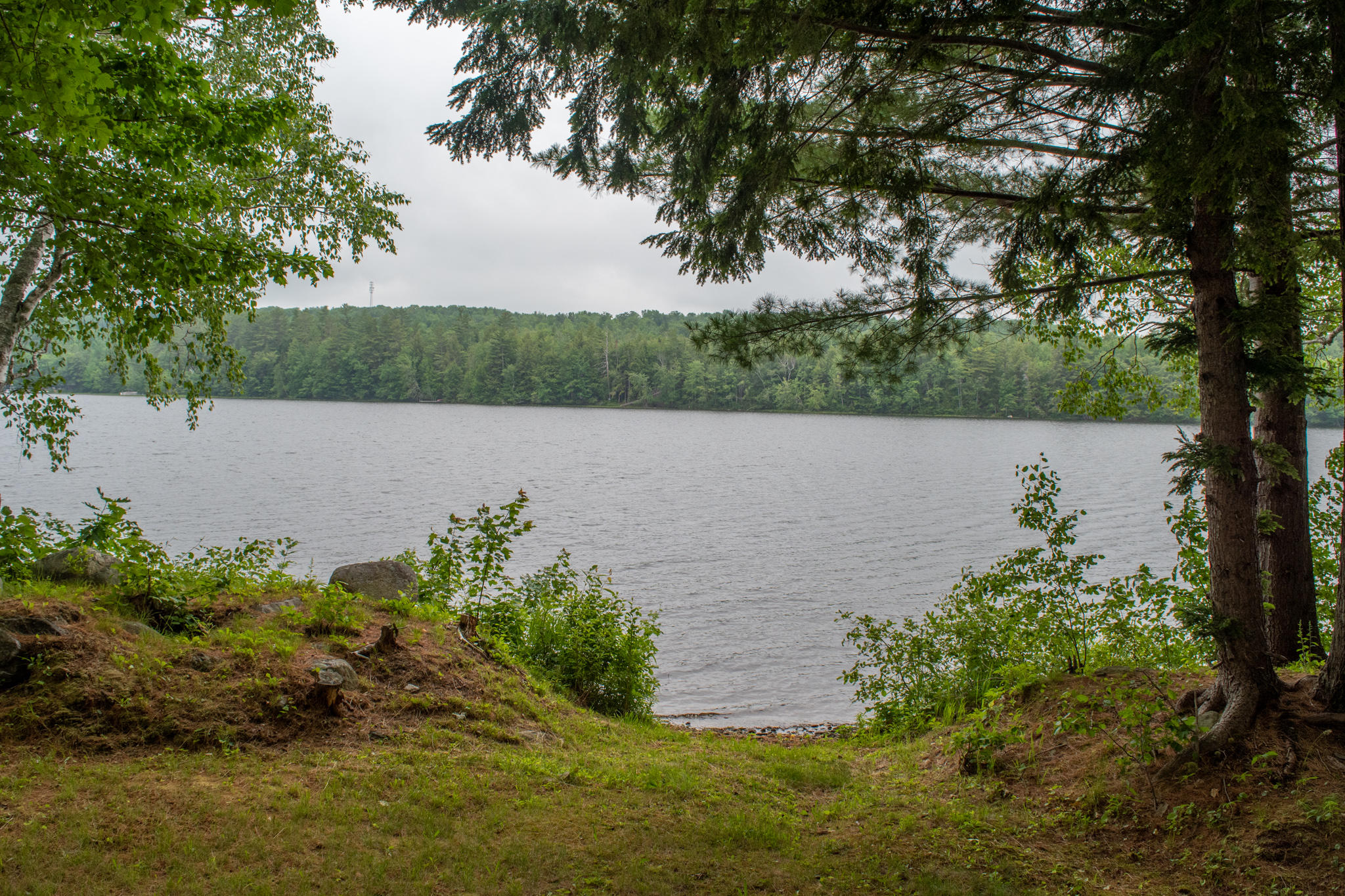 44 Pulsifer Road Livermore, ME 04253 - Photo 7 of 25 DSC_0026