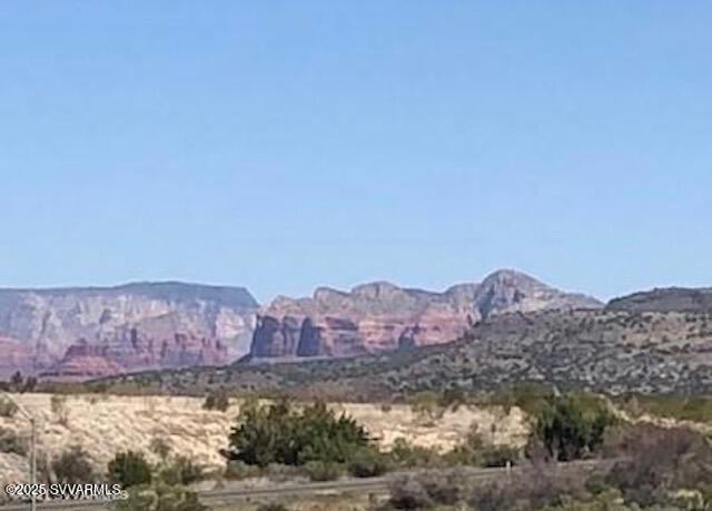 6745 North Canyon Road, Unit 104 Rimrock, AZ 86335 - Photo 13 of 31