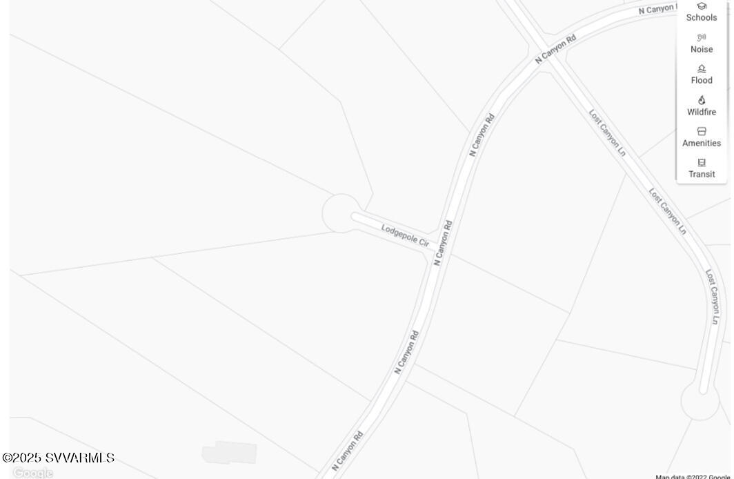 6745 North Canyon Road, Unit 104 Rimrock, AZ 86335 - Photo 31 of 31