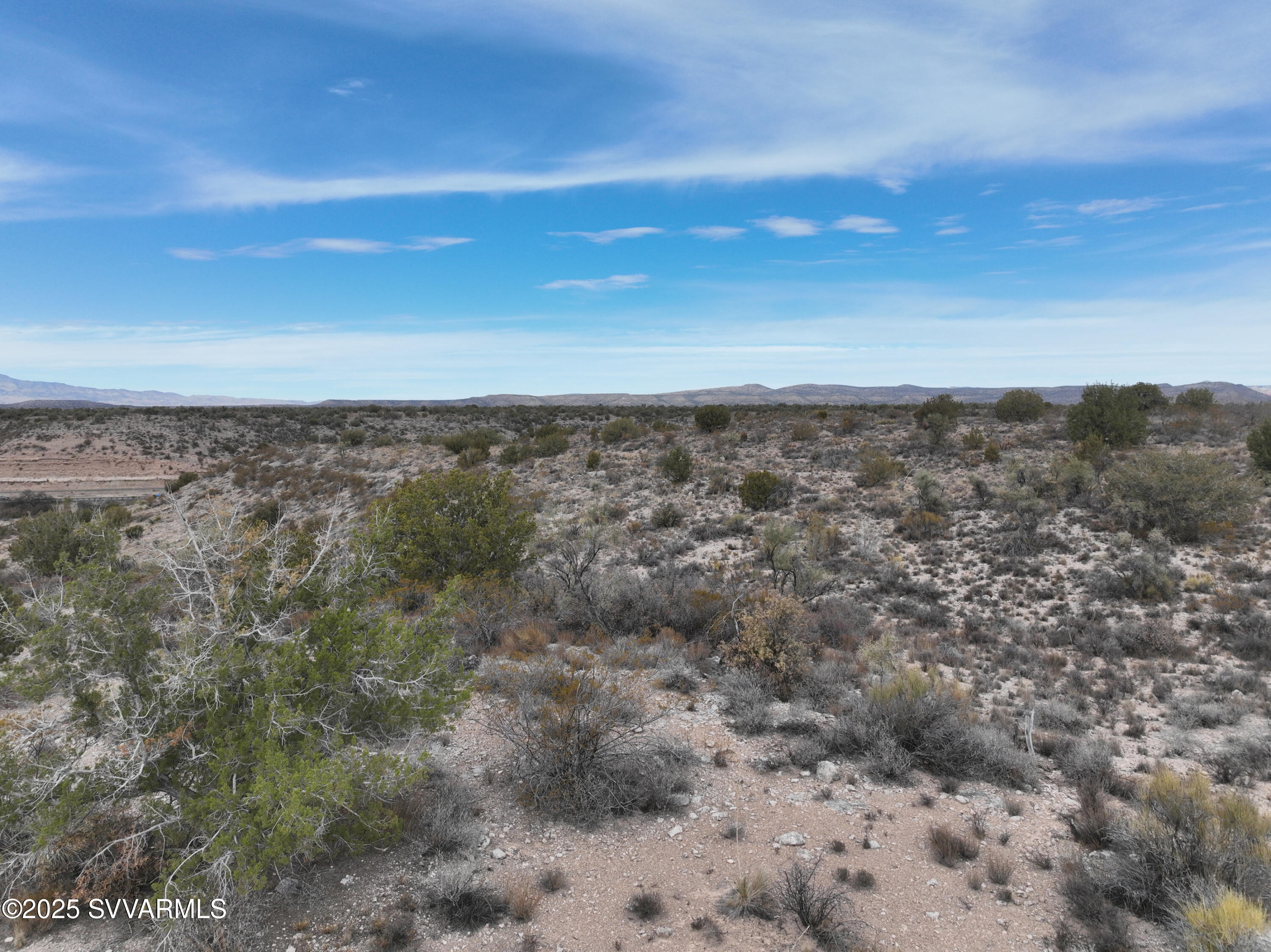 6745 North Canyon Road, Unit 104 Rimrock, AZ 86335 - Photo 6 of 31