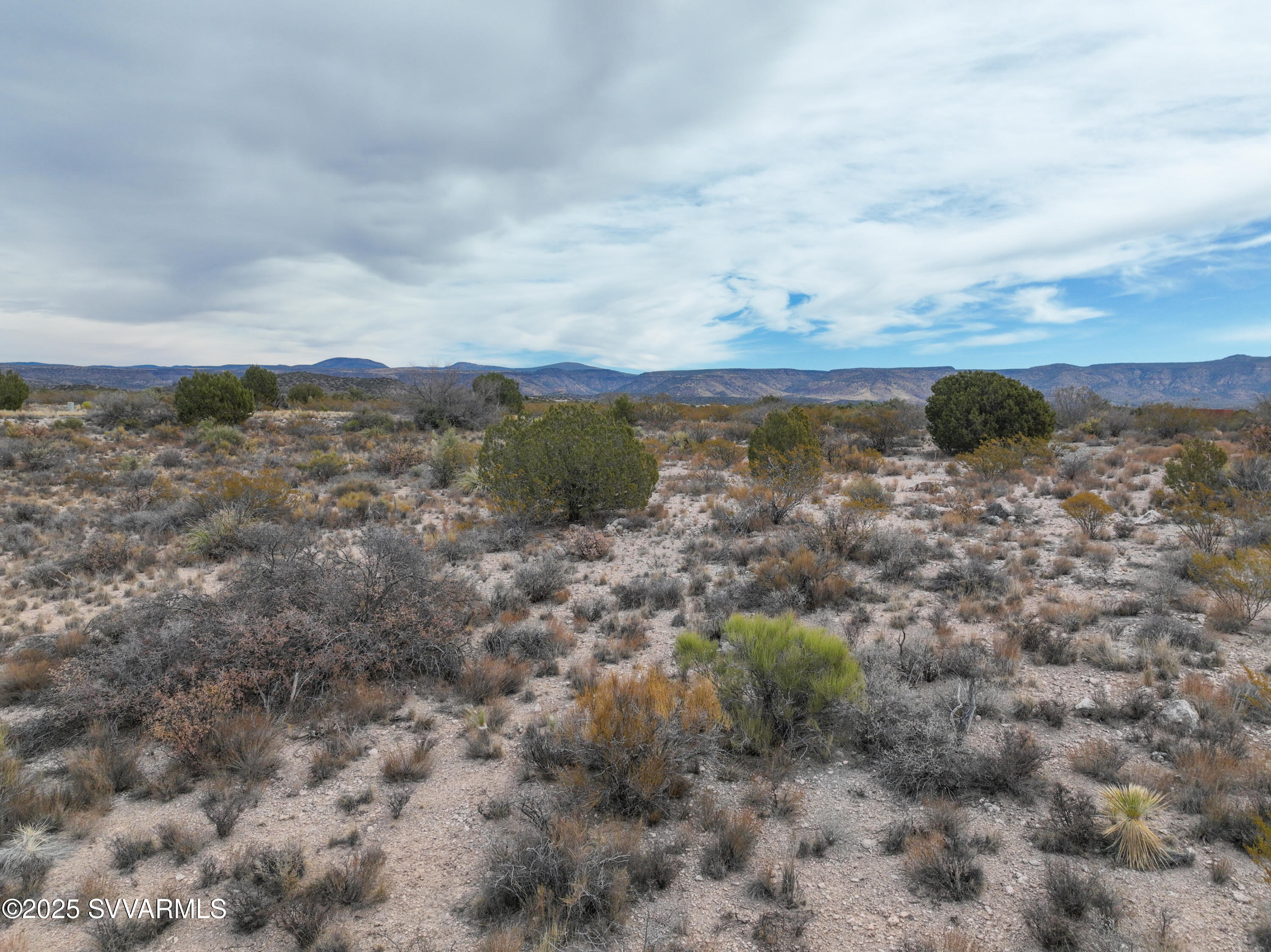 6745 North Canyon Road, Unit 104 Rimrock, AZ 86335 - Photo 7 of 31