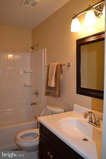 102 Quarry Road Stafford, VA 22554 - Photo 14 of 19 Bath