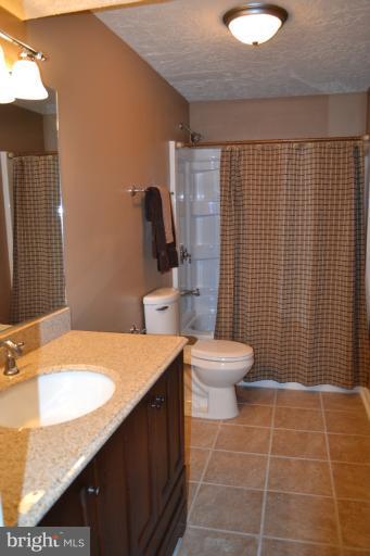 102 Quarry Road Stafford, VA 22554 - Photo 9 of 19 Full Bath in Basement