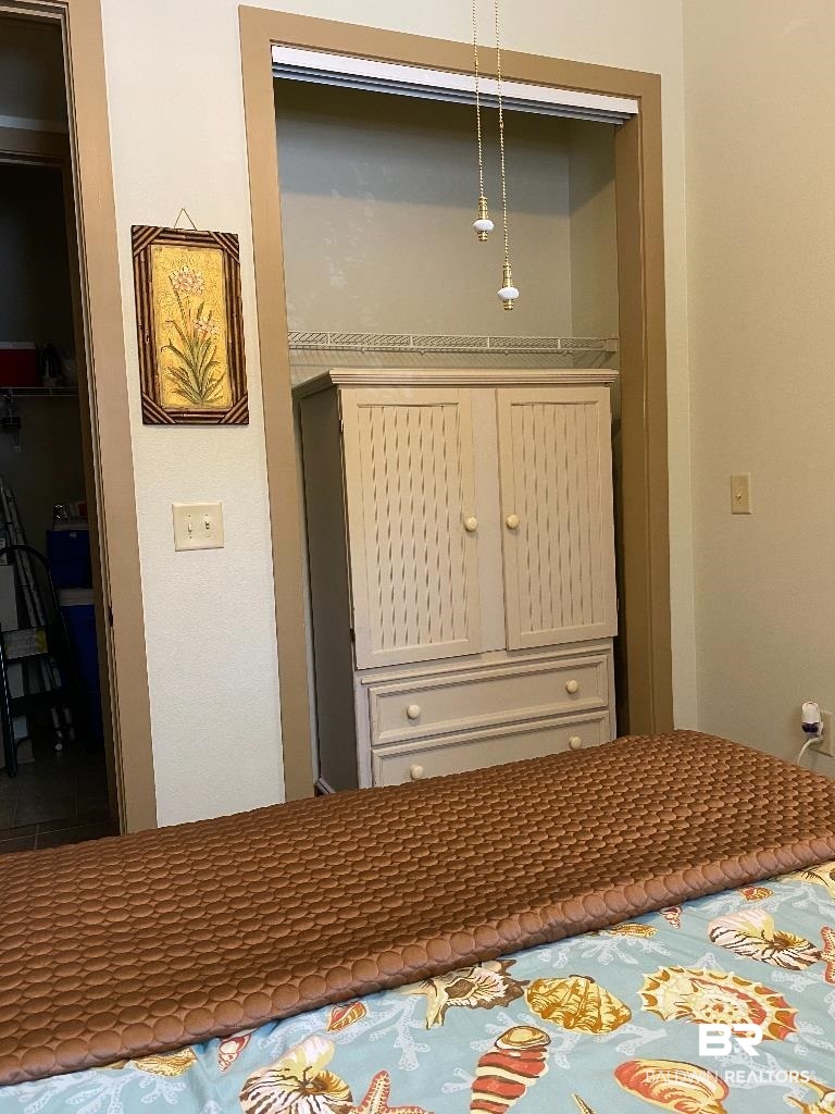 1430 Regency Road, Unit F104 Gulf Shores, AL 36542 - Photo 22 of 23 Gallery Image 22