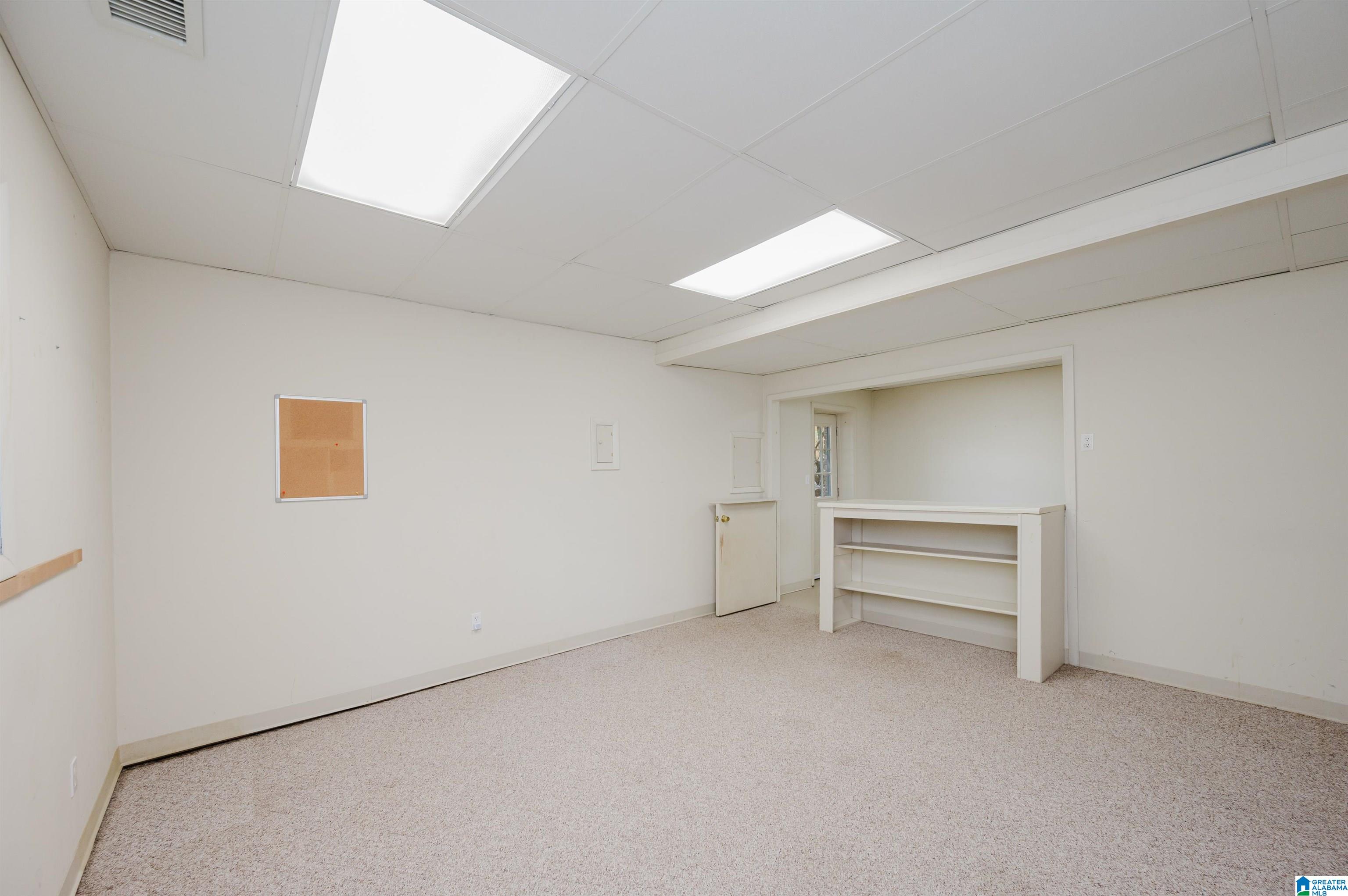 3126 Renfro Road Birmingham, AL 35216 - Photo 57 of 71