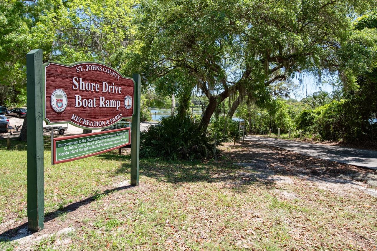 132 Bob White Road St. Augustine, FL 32086 - Photo 33 of 36 Gallery Image 33