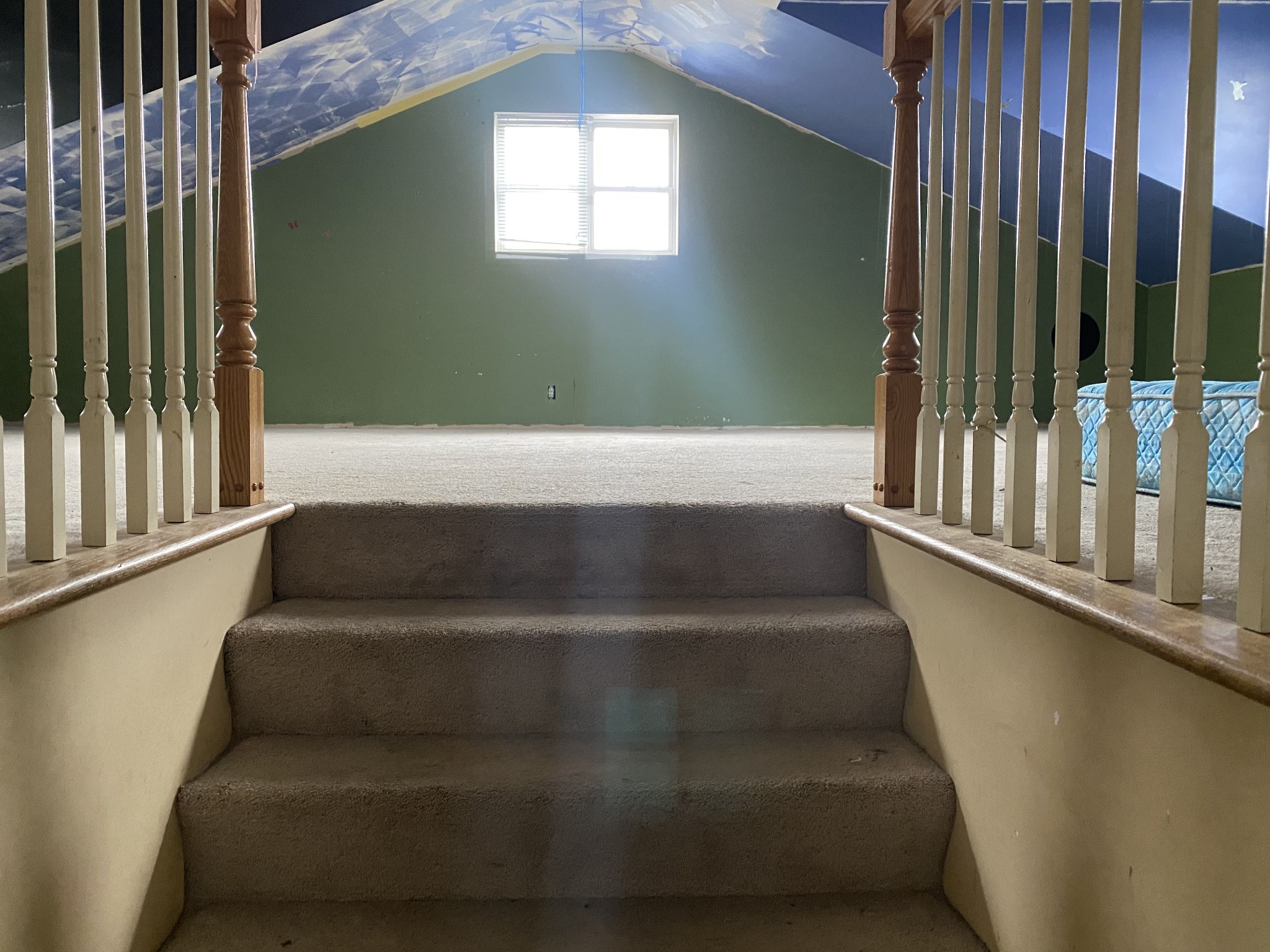 113 Lake Wood Road Lebanon, TN 37087 - Photo 15 of 19 a view of entryway