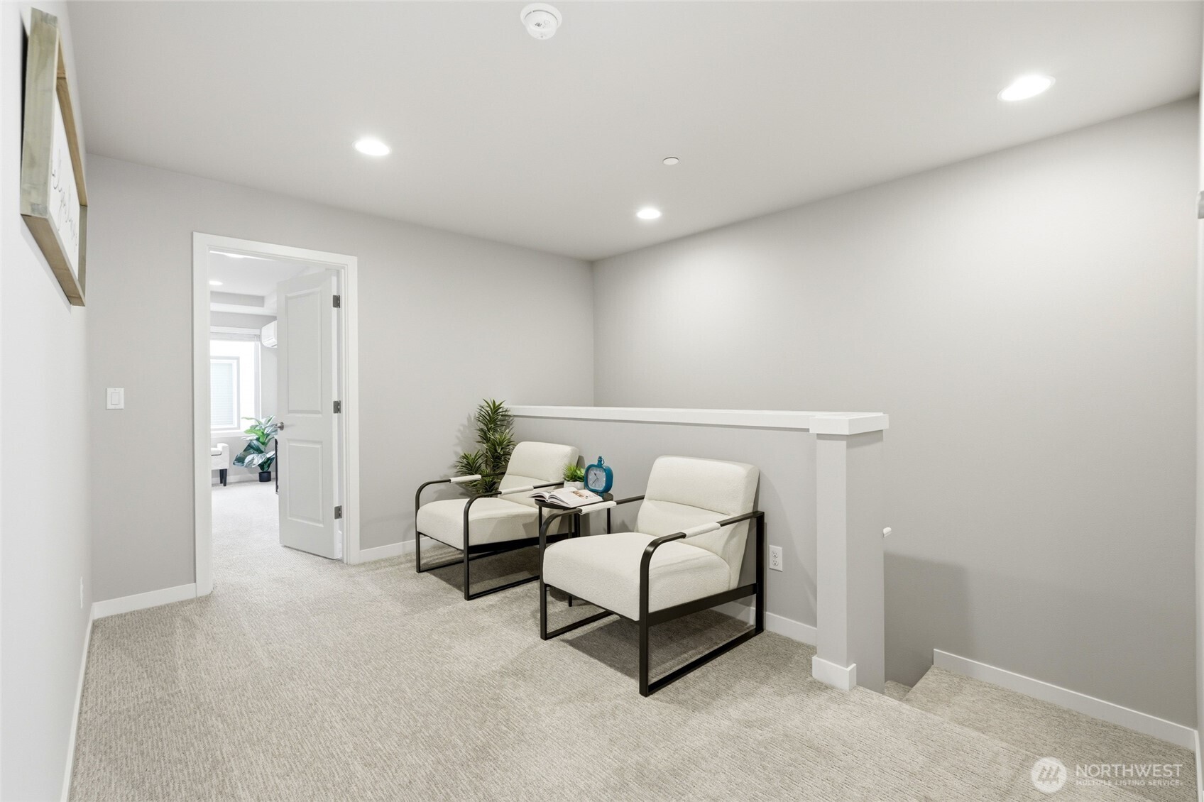 508 237th Street Southeast, Unit B Bothell, WA 98021 - Photo 25 of 40