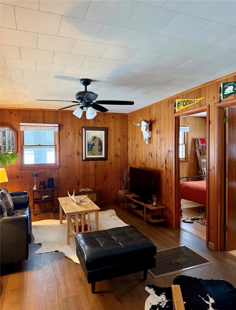 45 Elk Brk Road Hancock, NY 12776 - Photo 6 of 22