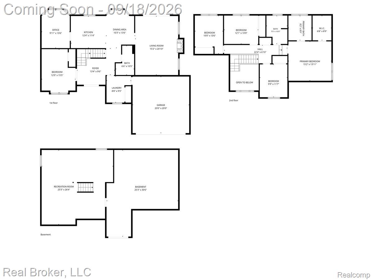 44744 Danbury Road Canton, MI 48188 - Photo 62 of 62 Combined (4).jpg