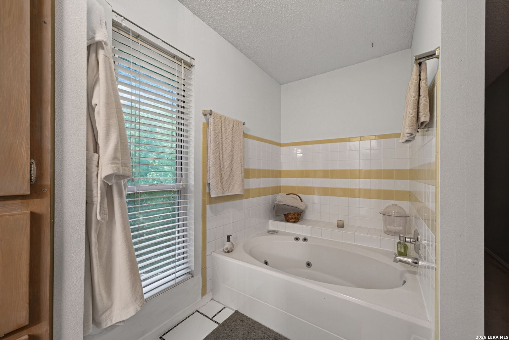 9611 Azalea Circle Garden Ridge, TX 78266 - Photo 29 of 50