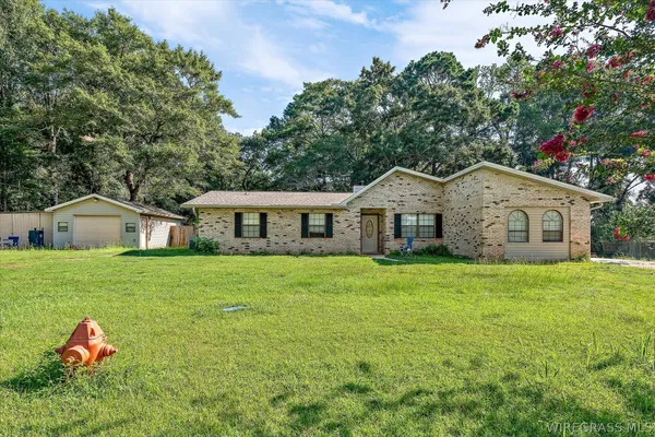 $189,900 | 10526 County Road 1, Enterprise, AL 36330