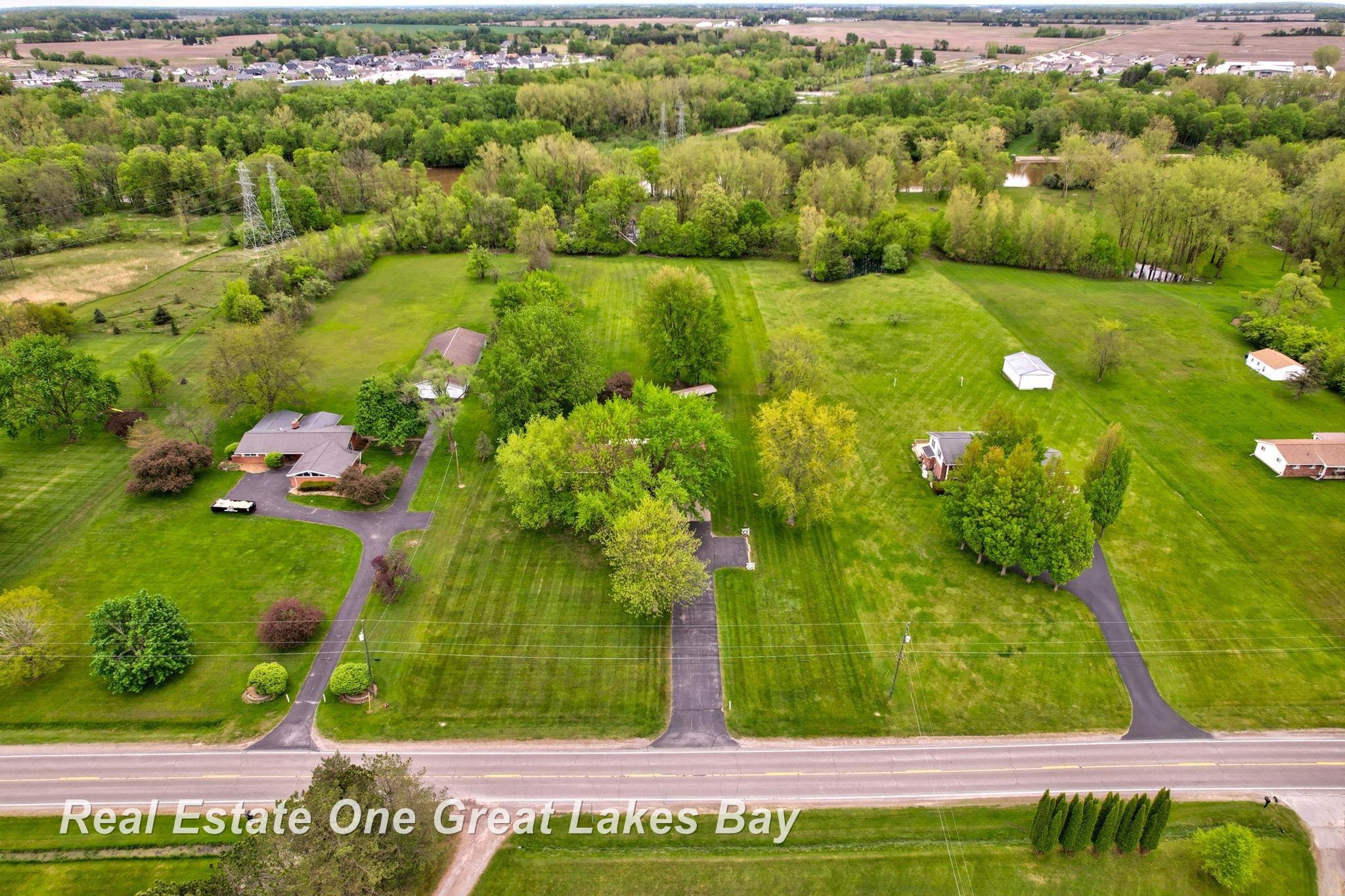 5354 North River Road Freeland, MI 48623 - Photo 44 of 53