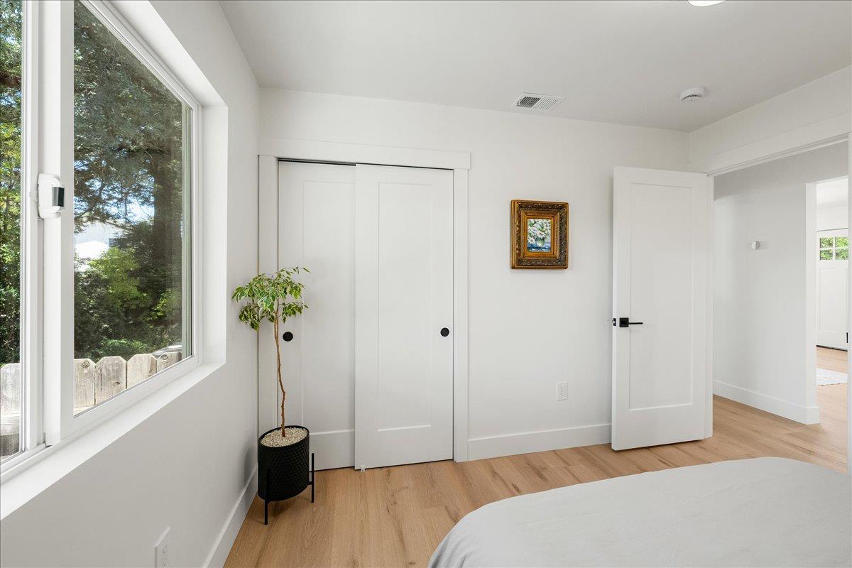 7104 Cardinal Road Fair Oaks, CA 95628 - Photo 37 of 74