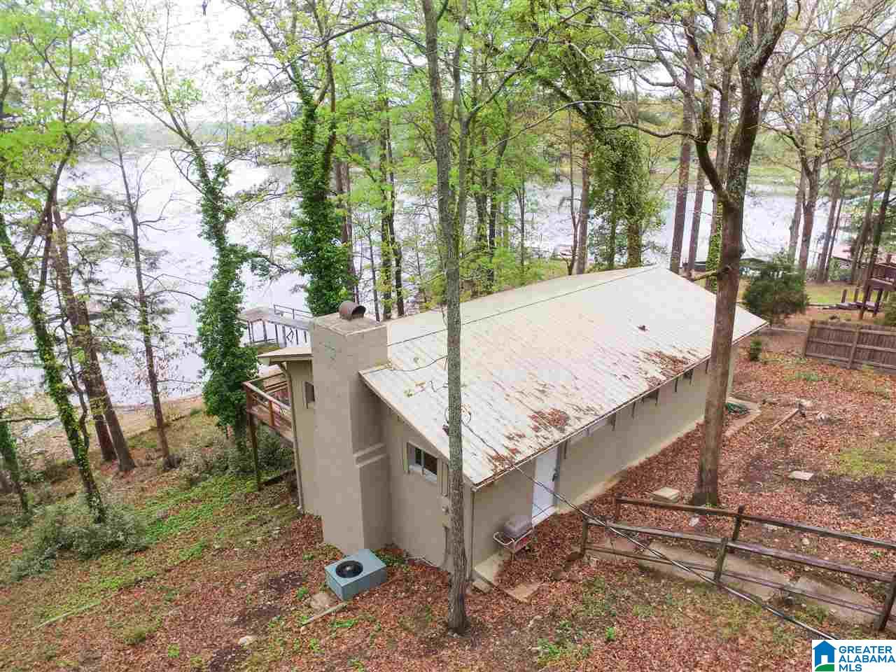 140 Clearwater Point Road Cropwell, AL 35054 - Photo 12 of 18