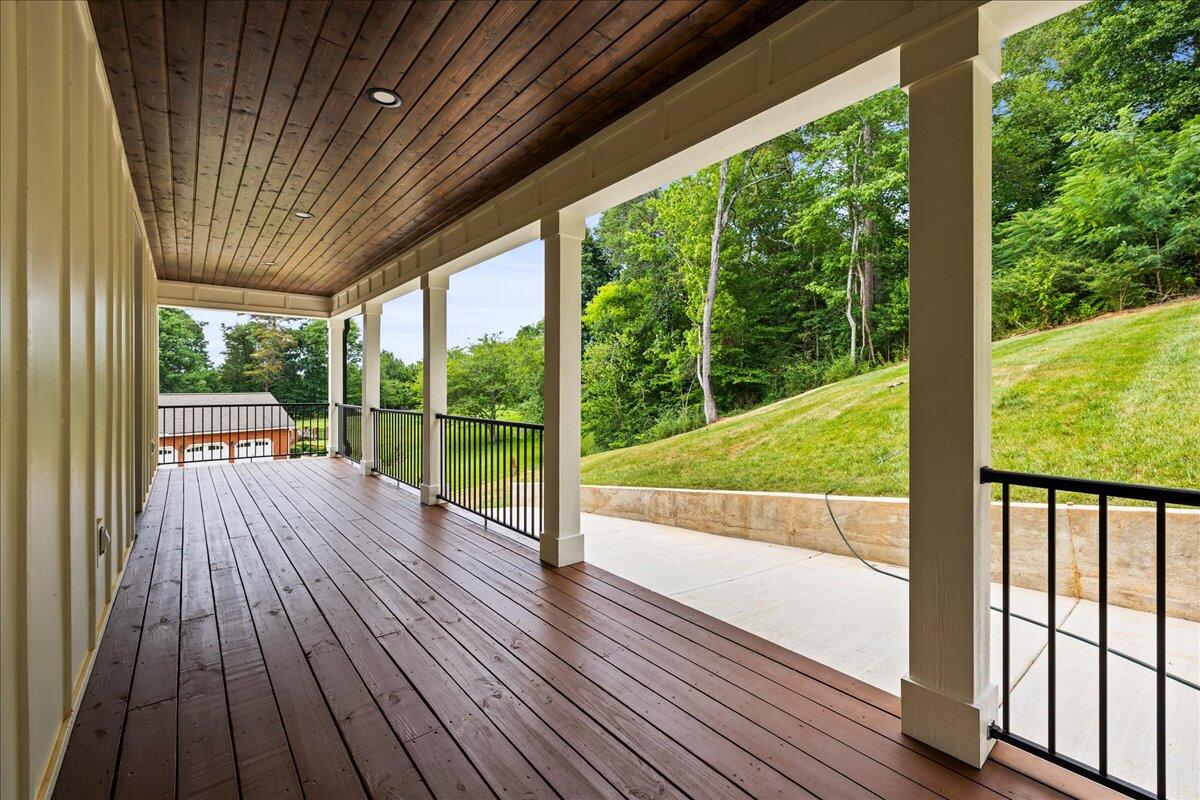 9921 Frost Ridge Drive Ooltewah, TN 37363 - Photo 51 of 54 41-IMG_0163