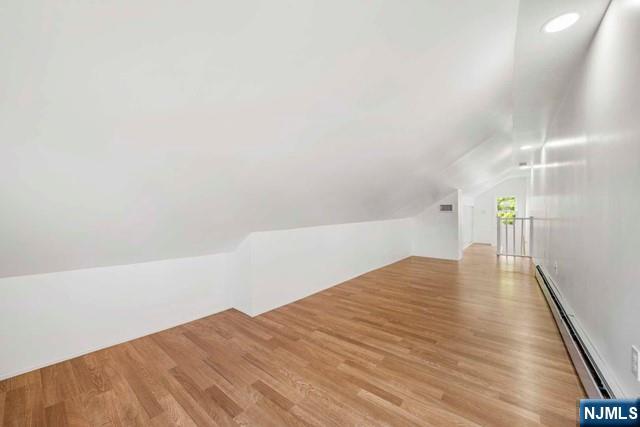 19 Intervale Road Teaneck, NJ 07666 - Photo 15 of 20
