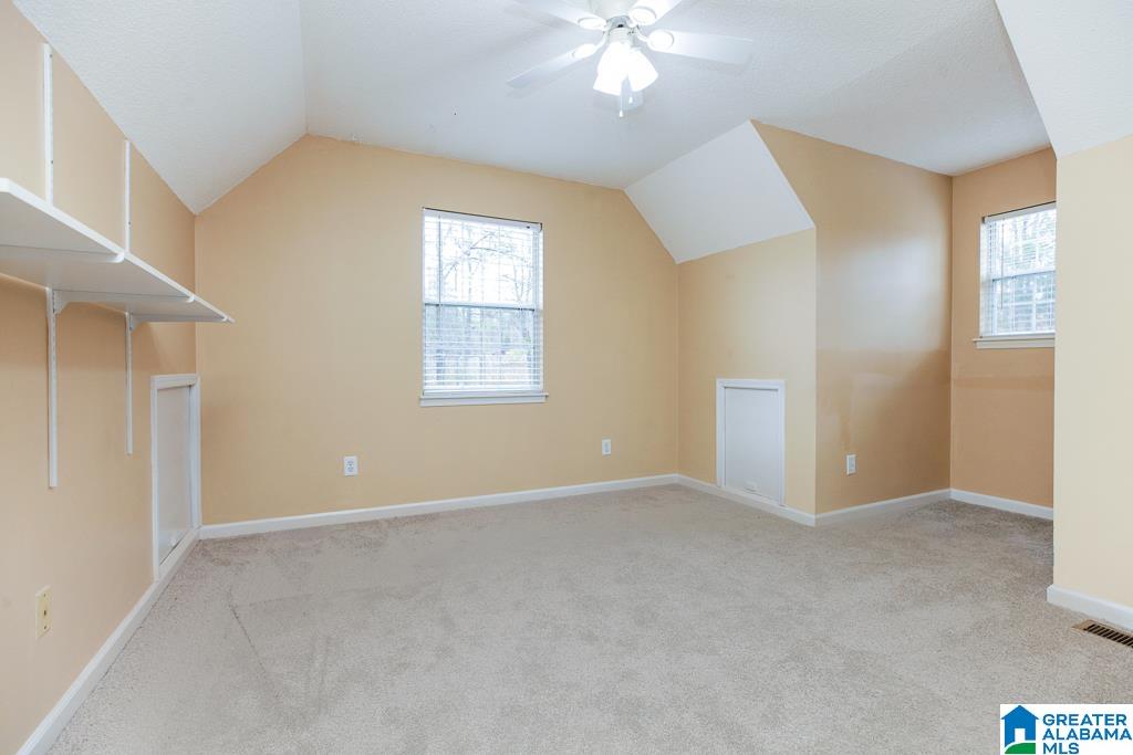 1069 Ridgewood Drive Remlap, AL 35133 - Photo 6 of 32