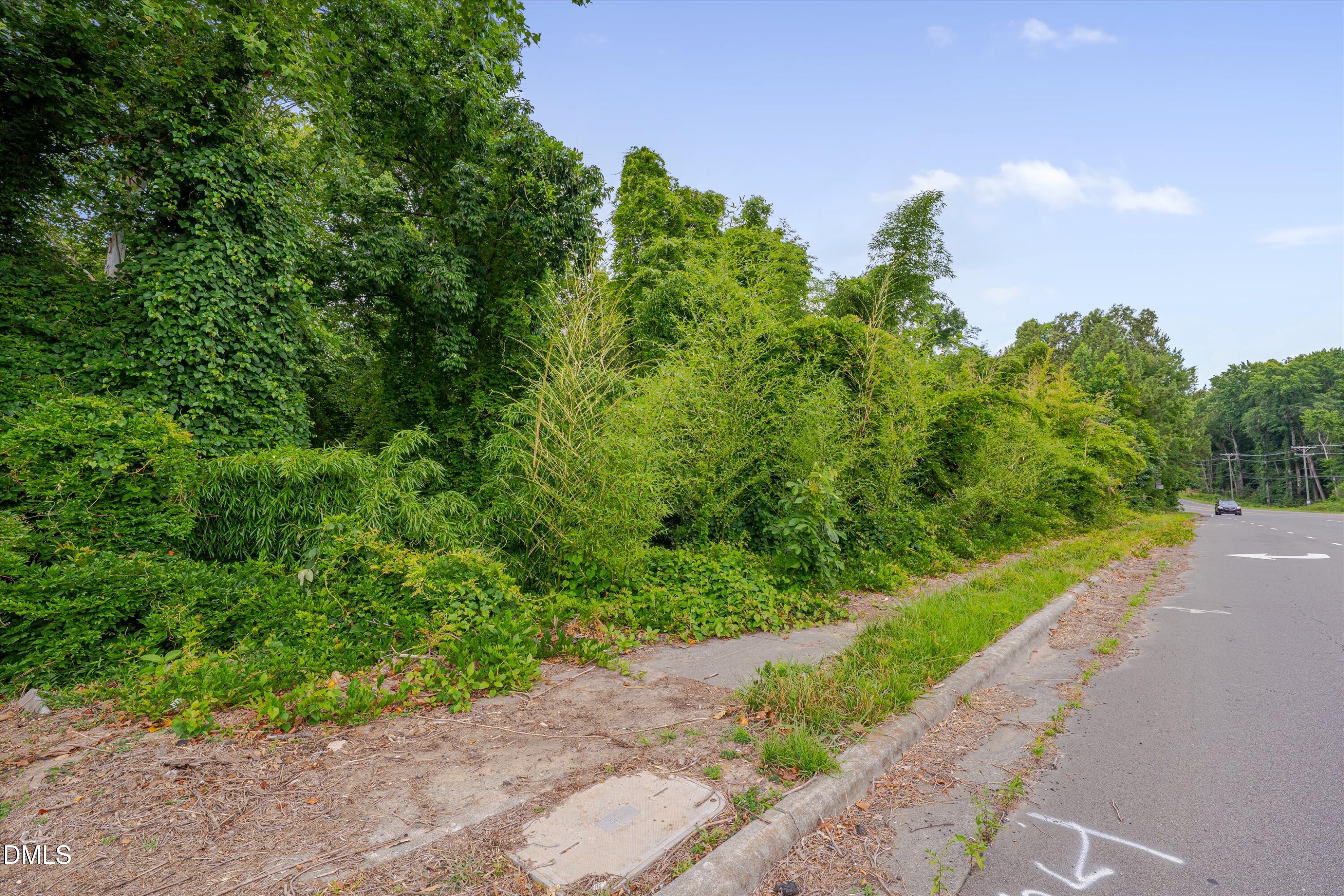 5202 Garrett Road Durham, NC 27707 - Photo 24 of 28 24-5202 Garrett Rd-24