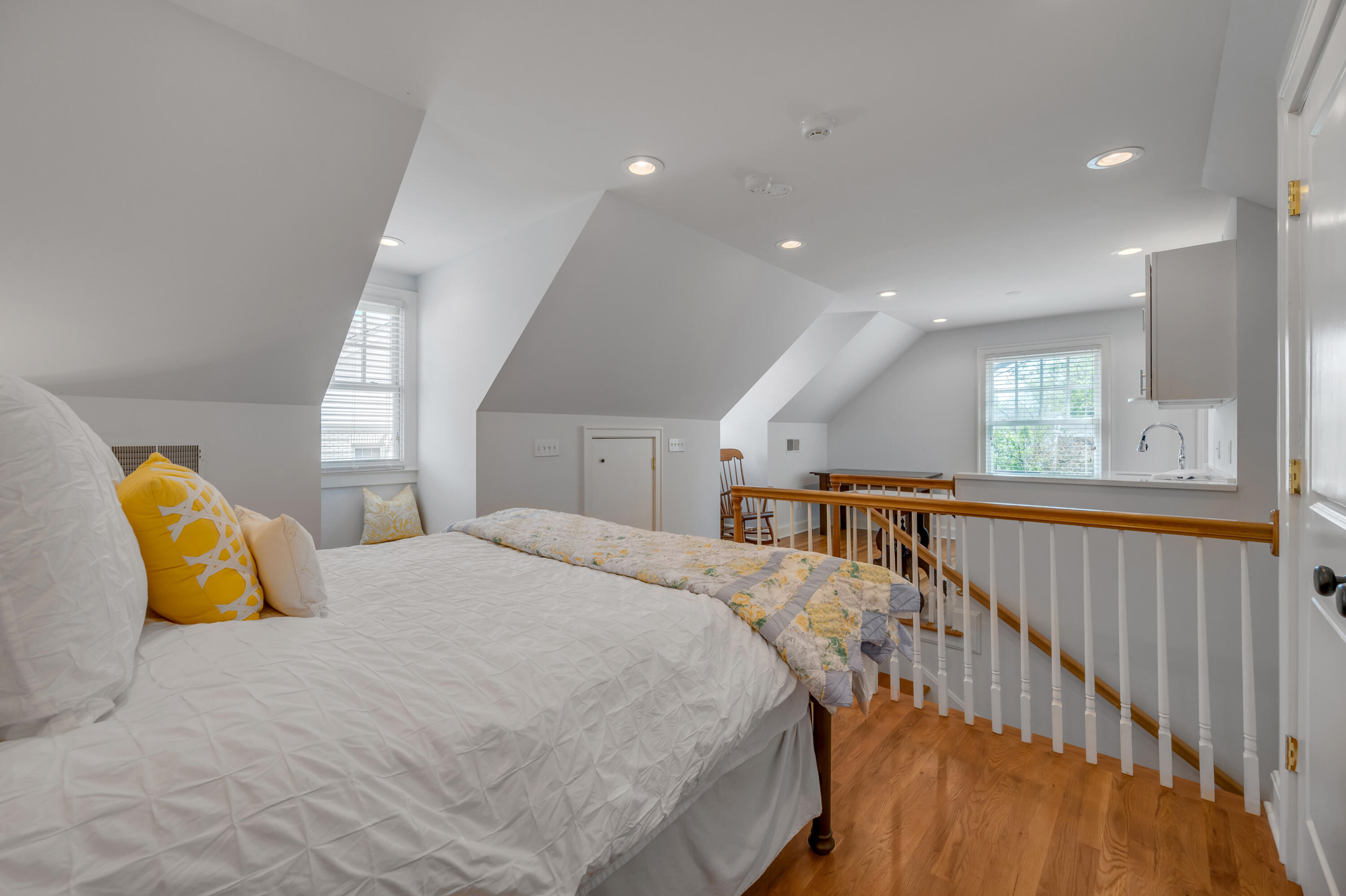 1404 Cochran Road Lexington, KY 40502 - Photo 62 of 74 TDB_8216
