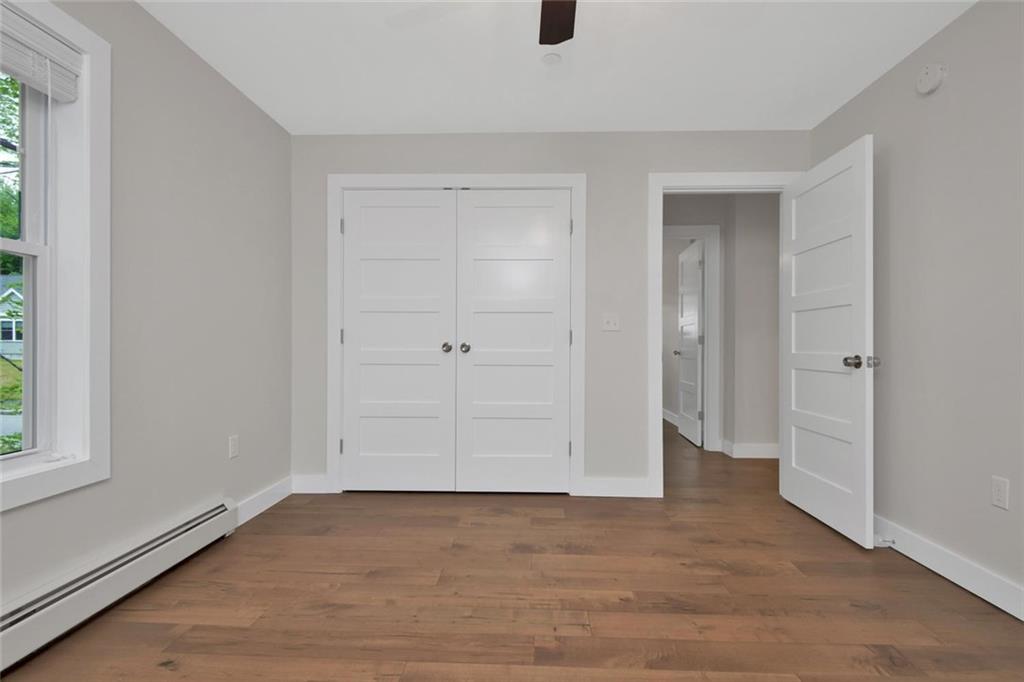 47 Pamela Road Portland, ME 04103 - Photo 23 of 34 Bedroom 3
